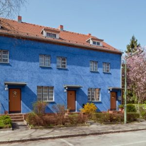 Haus Neukölln