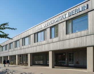 Rohrreinigung Dahlem