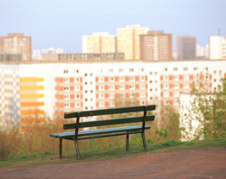 Rohrreinigung Hohenschönhausen
