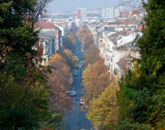 Rohrreinigung Kreuzberg