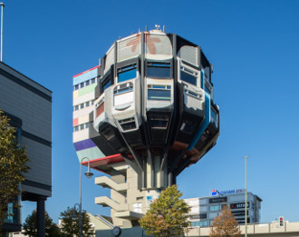 Rohrreinigung Steglitz