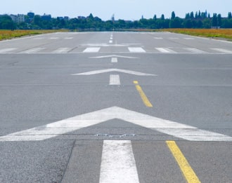 Rohrreinigung Tempelhof