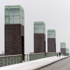 Spandauer-See-Brücke